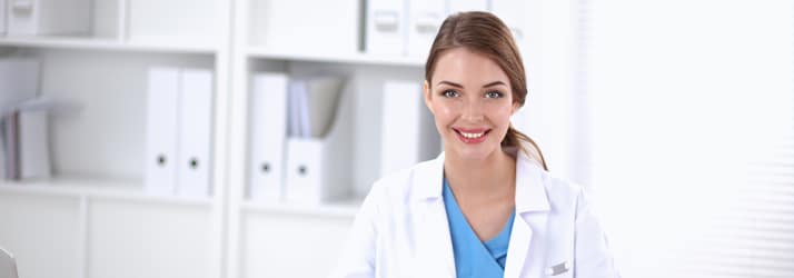 Services and Techniques Hampton and Newport News VA Services and Techniques Hampton and Newport News VA
