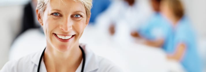 Insurance Hampton and Newport News VA Insurance Hampton and Newport News VA